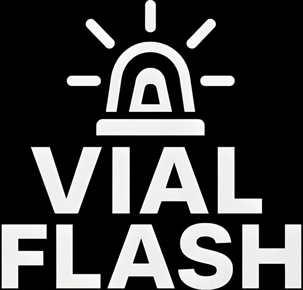 VialFlash